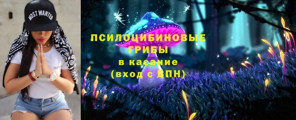 герыч Магас