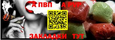 шишки Заволжье