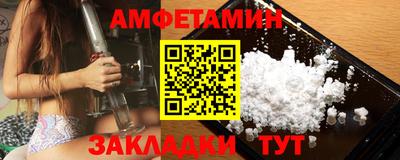 шишки Заволжье